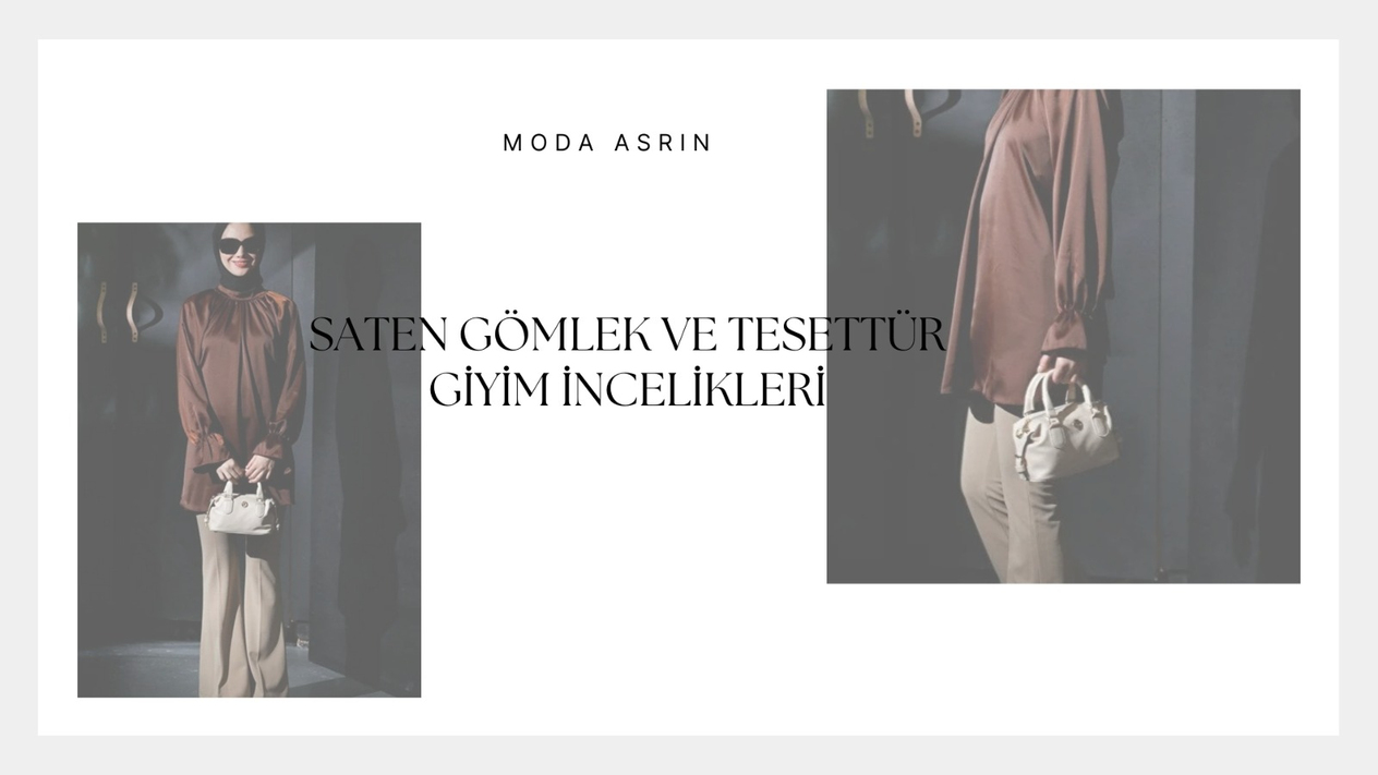 saten gömlek, moda asrın, saten gömlekler, saten gömlek modelleri
