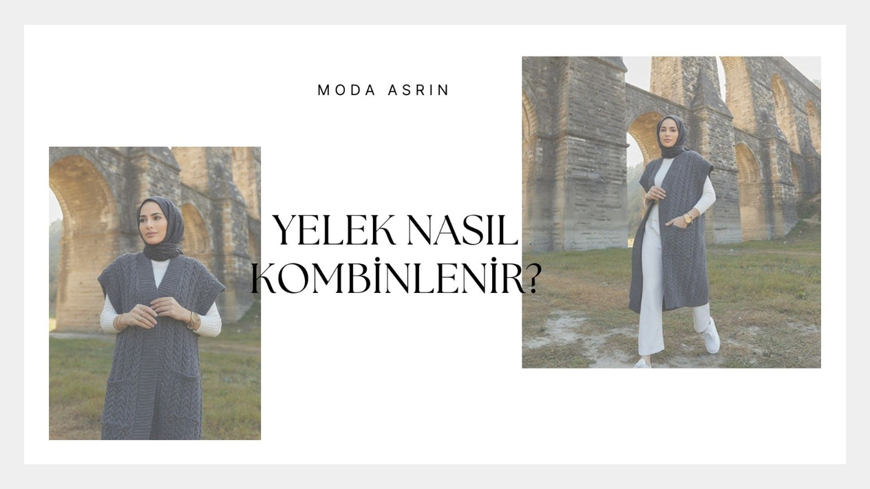 yelek, yelekler, kadın yelek, moda asrın