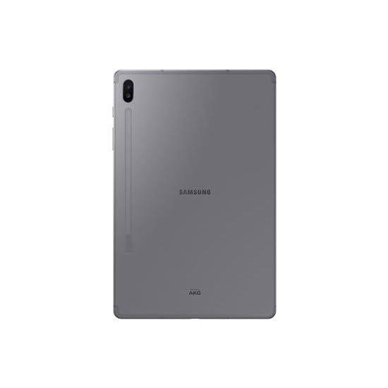 Samsung Galaxy Tab S6 lite