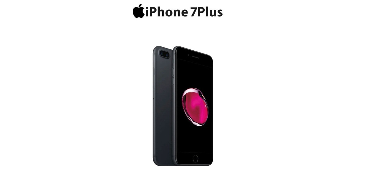 İkinci El iPhone 7 Plus