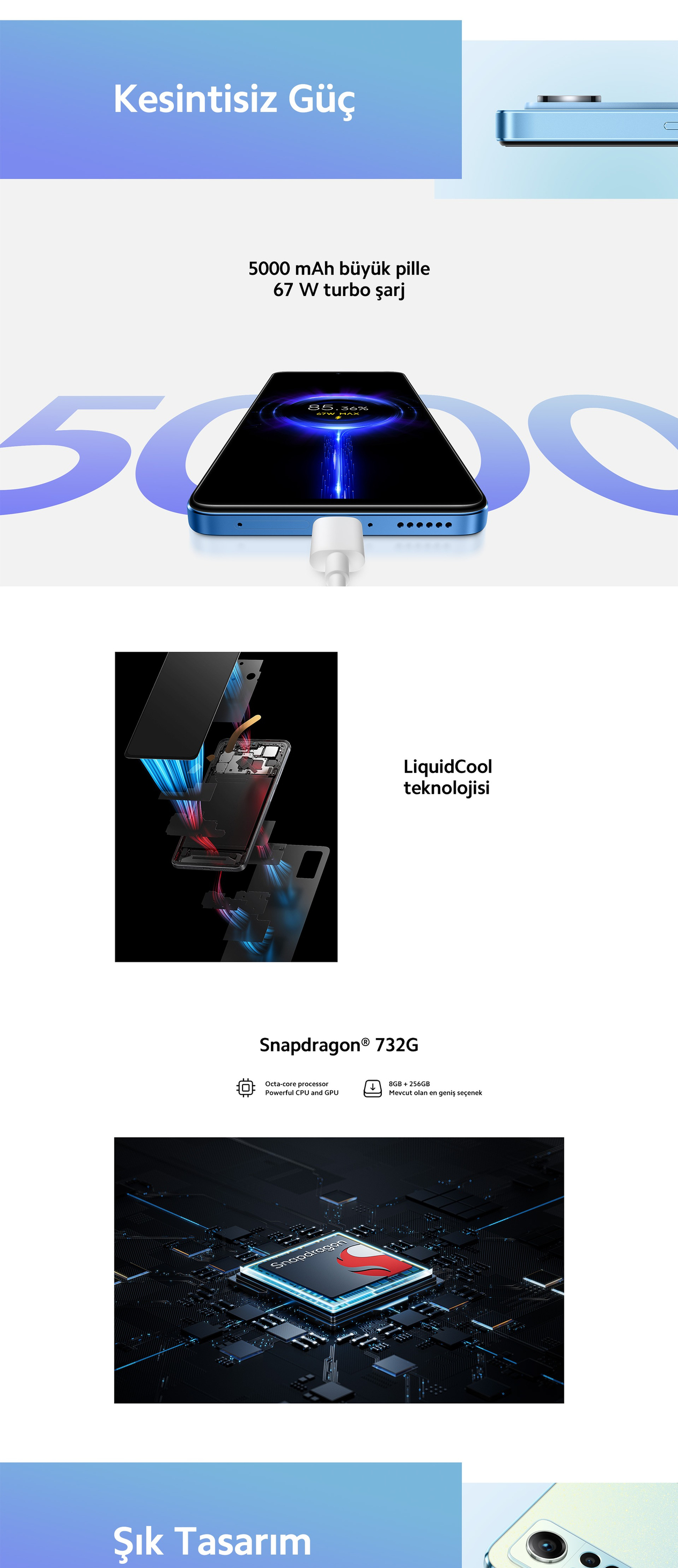 Xiaomi Redmi Note 12 Pro