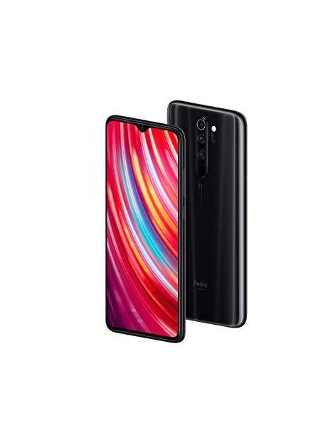 Xiaomi Redmi Note 8 Pro