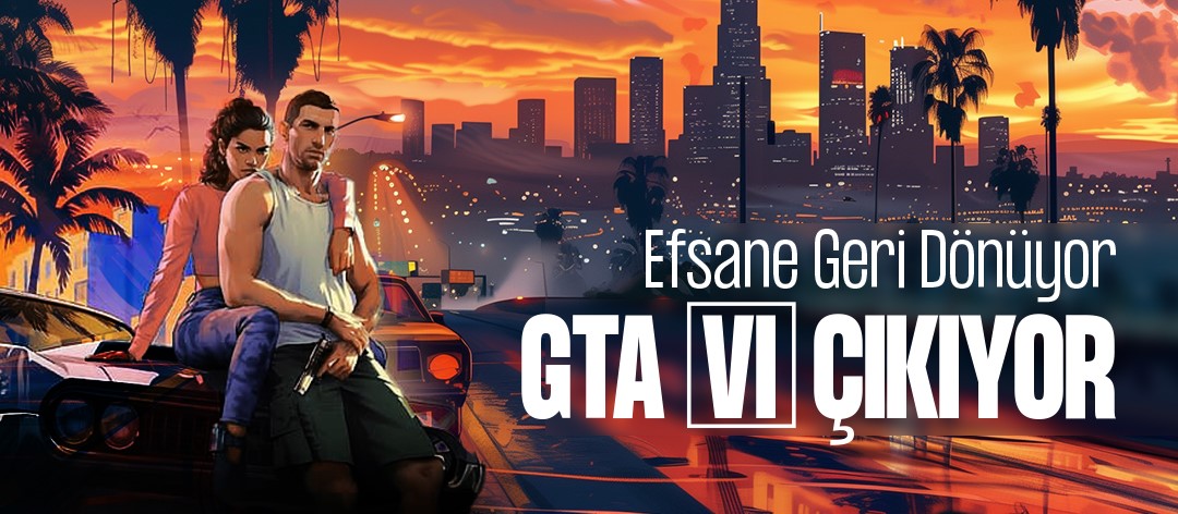 gta