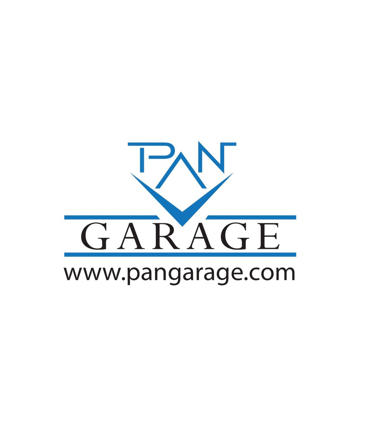 4474 352 157 Outer Clutch Disk