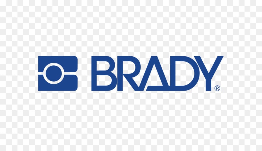 Brady Etiket Yazıcılar: İşinizi Kolaylaştıran Yüksek Performanslı Çözümler