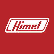 Himel Elektrik Kontaktör Ürünlerinde En Uygun Fiyatlar