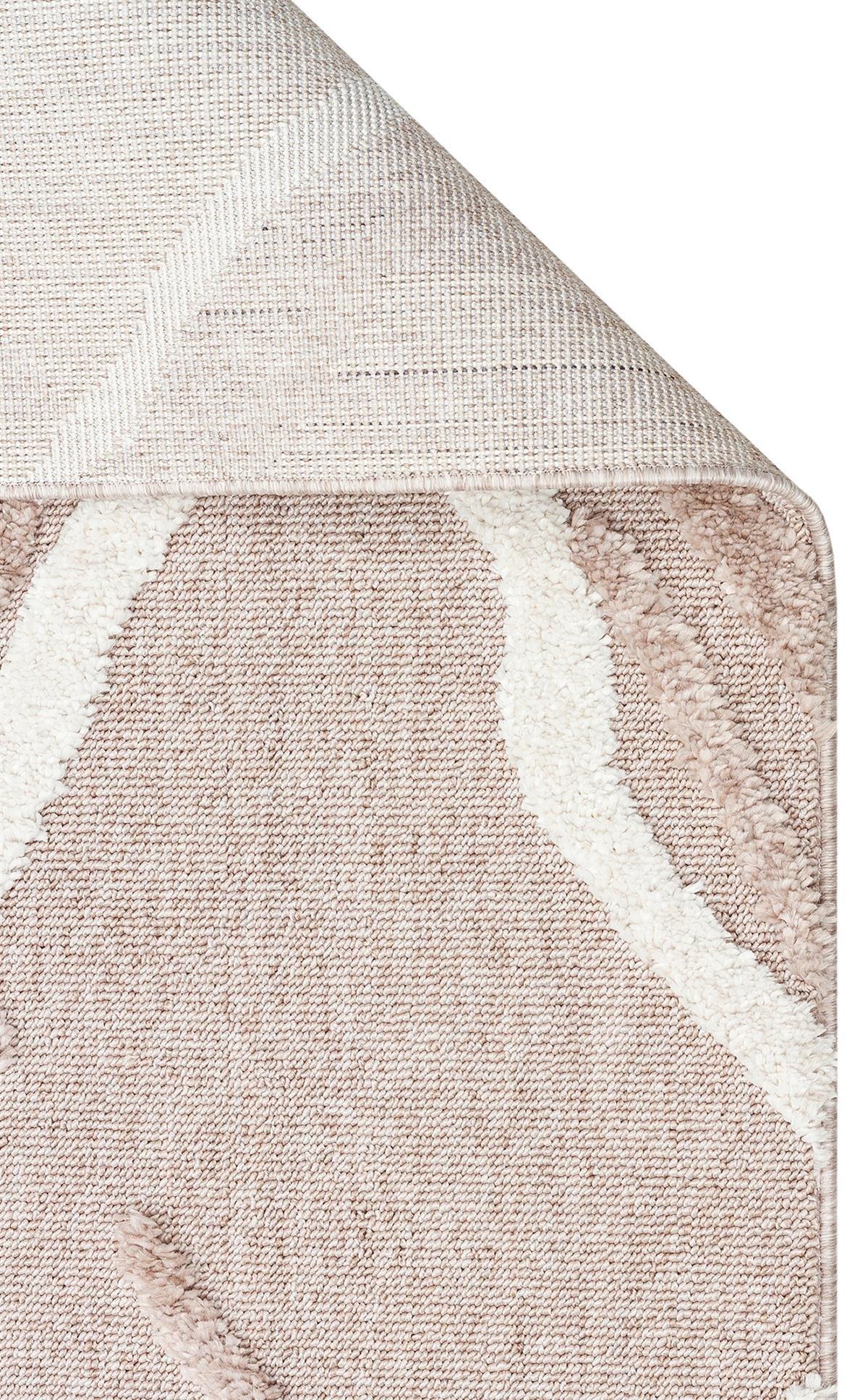 Terazzo Beige