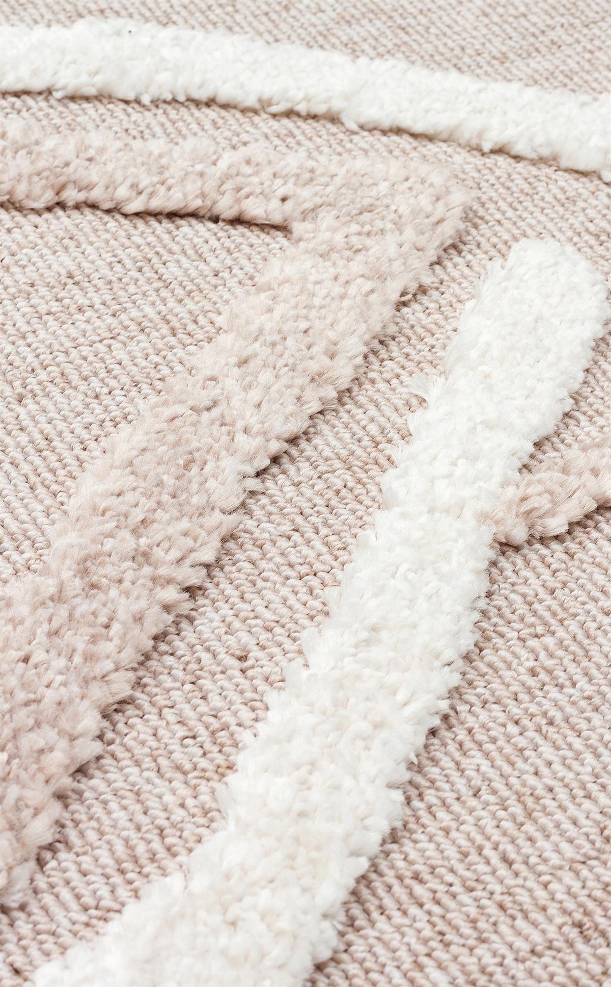 Terazzo Beige