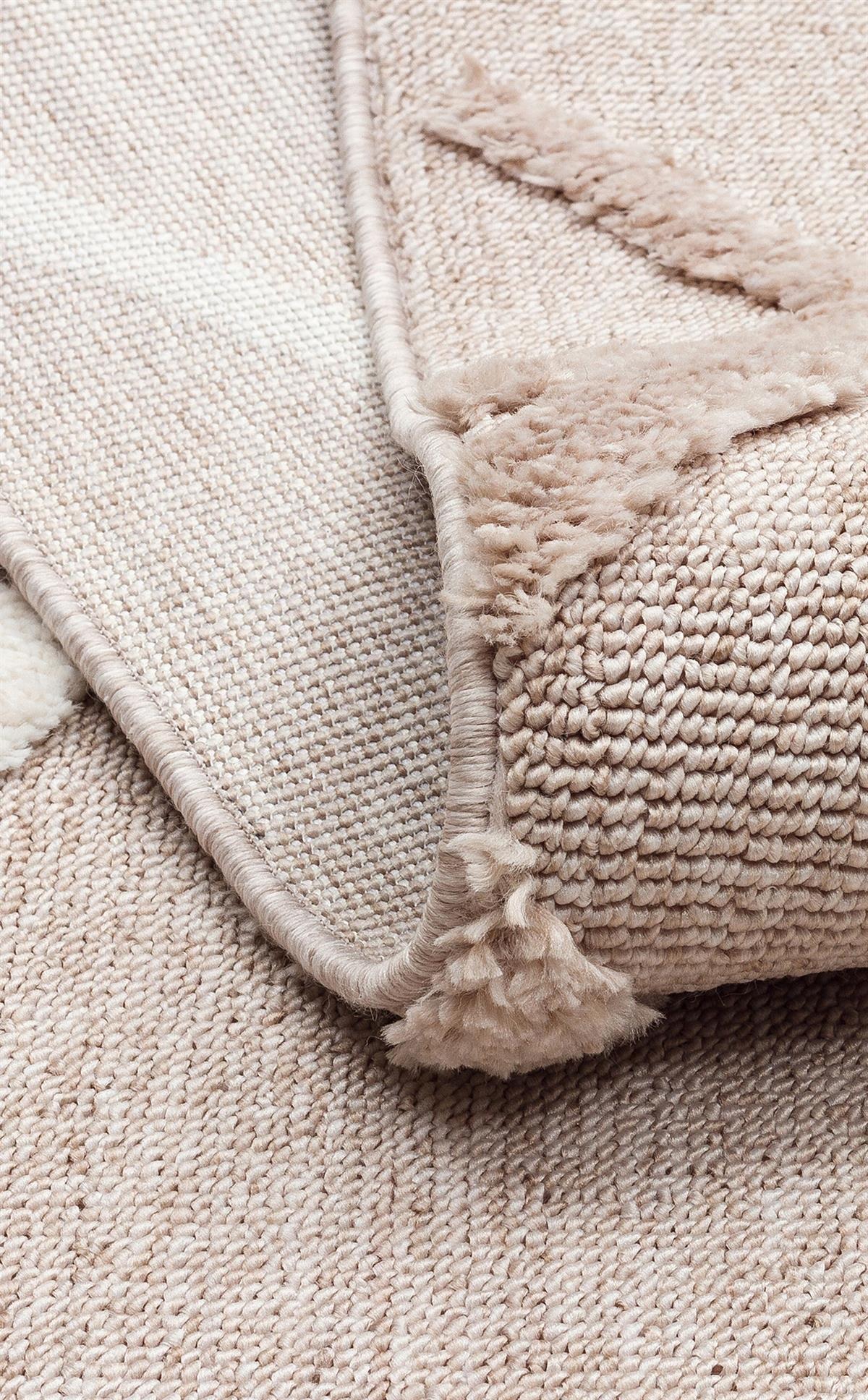 Terazzo Beige