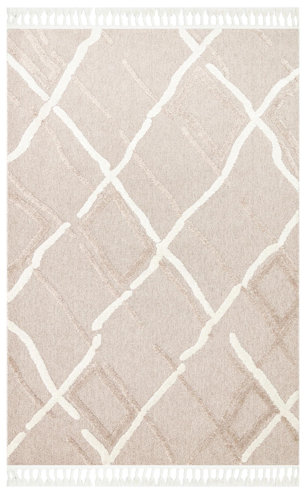 Terazzo Beige