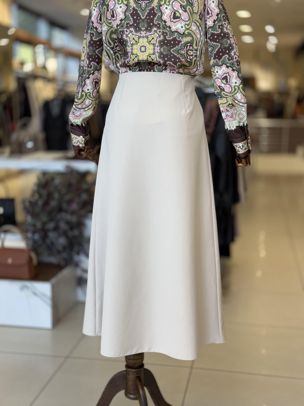 0101 KALEM ETEK 38-50
