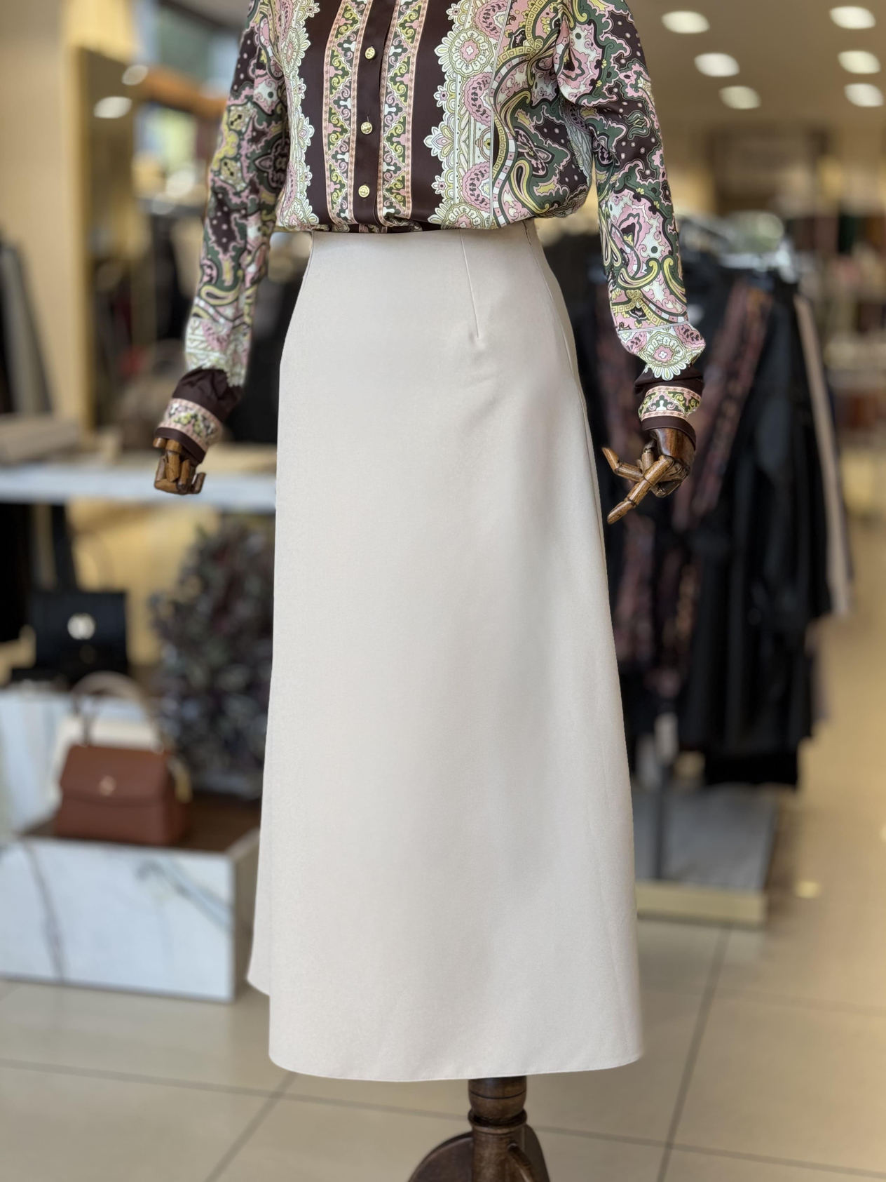 0101 KALEM ETEK 38-50