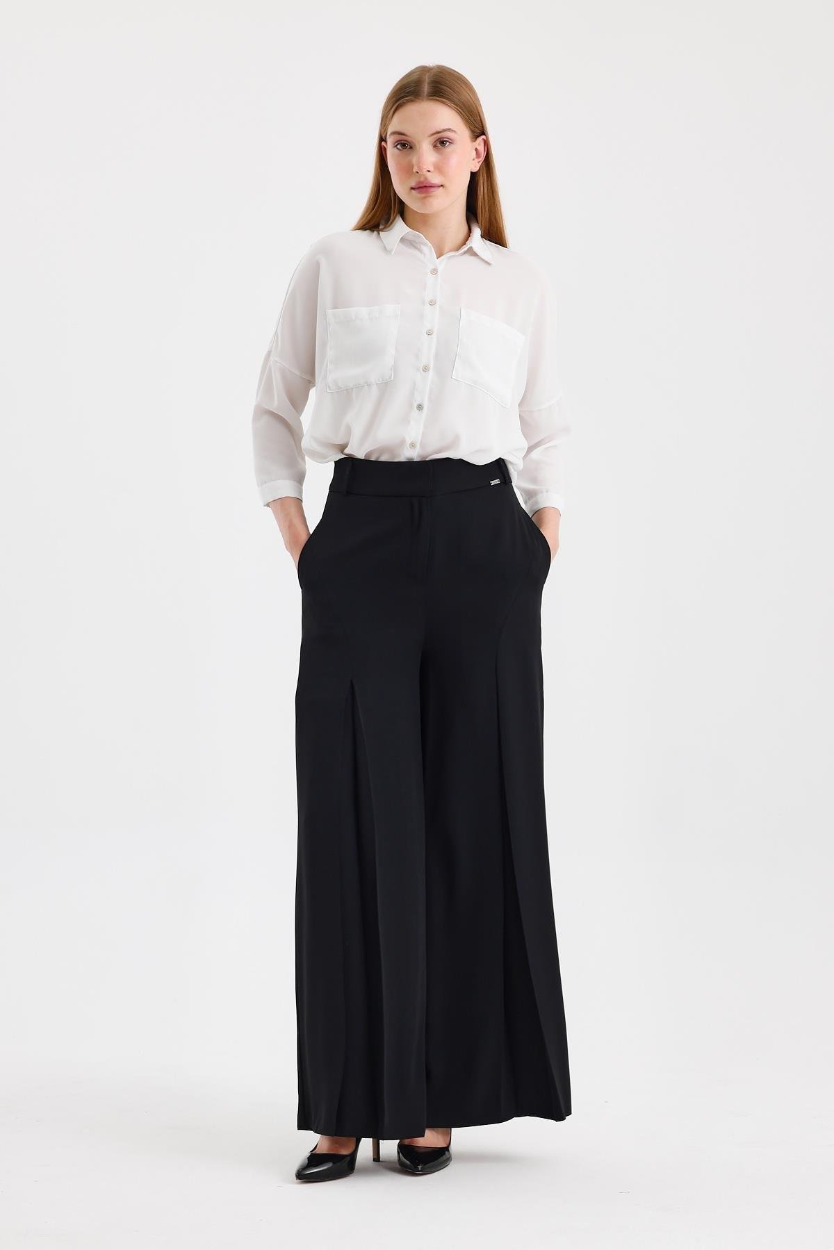 0195 ZALİKA PANTOLON 38-42
