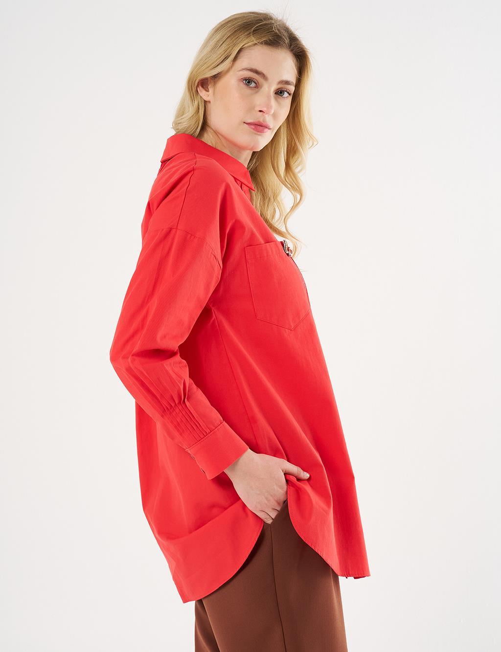 21010 TUNİK 36-42