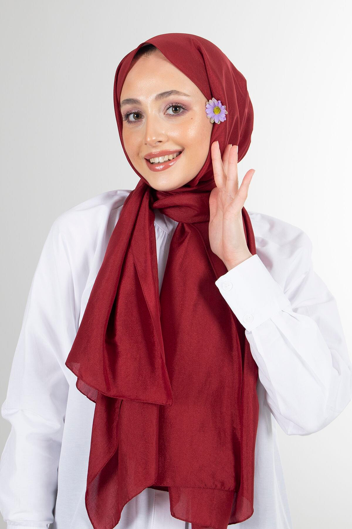 BORDO BRİSA VUAL ŞAL