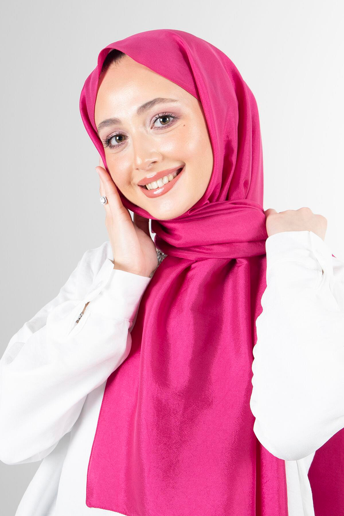 BRİSA VUAL ŞAL