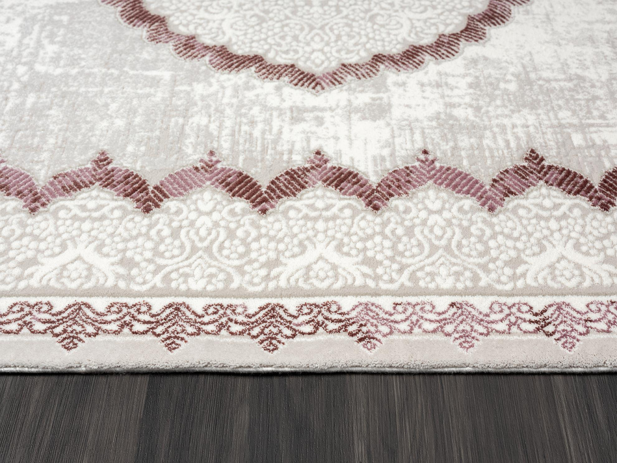 Soft 00756a