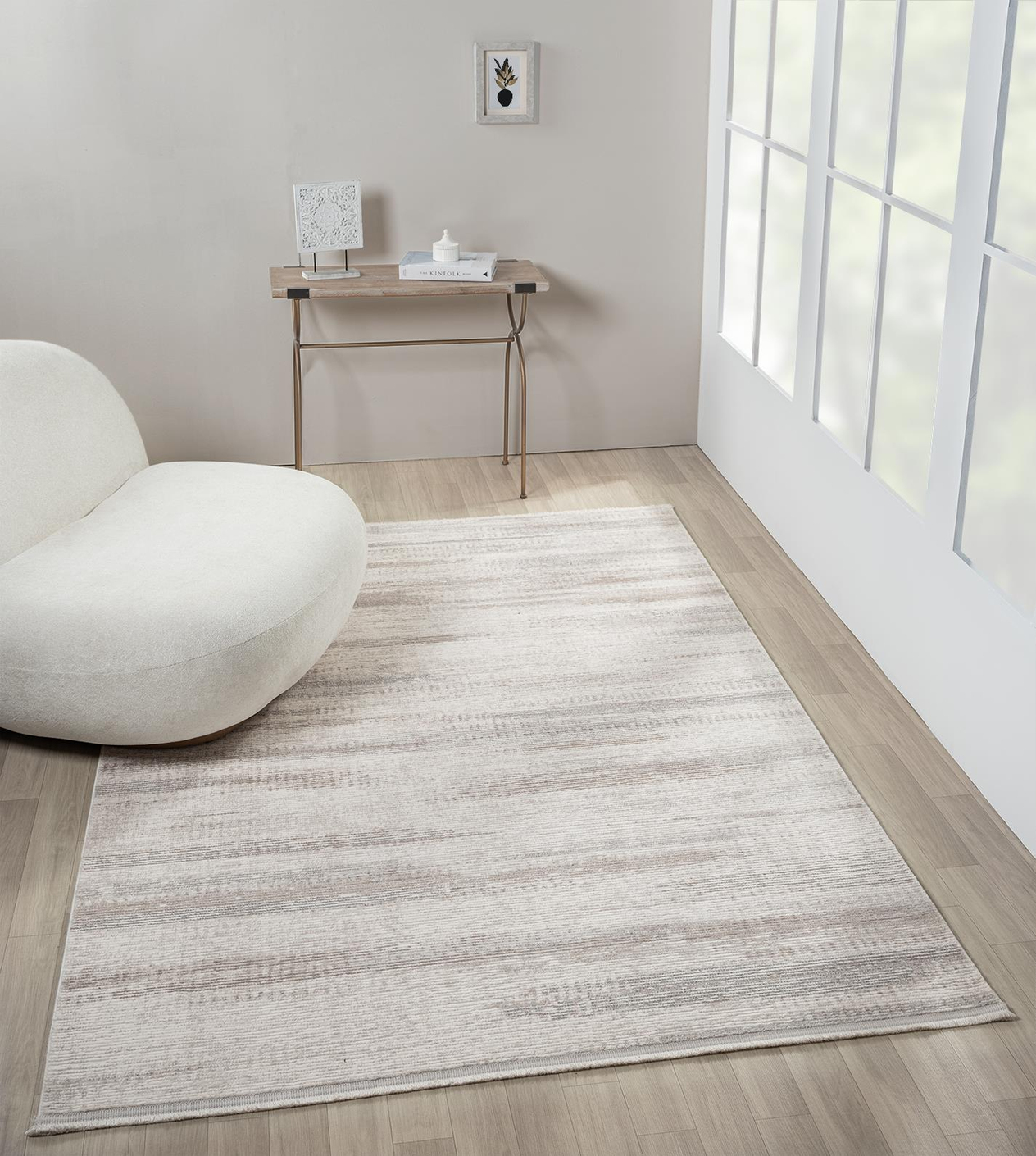 Truva Tv036a
