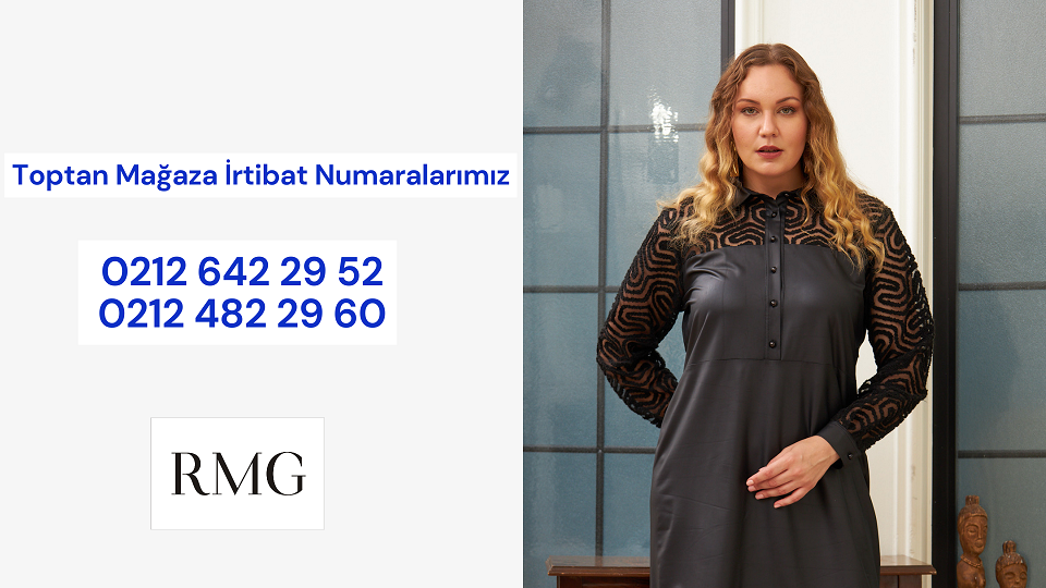 Toptan Satış