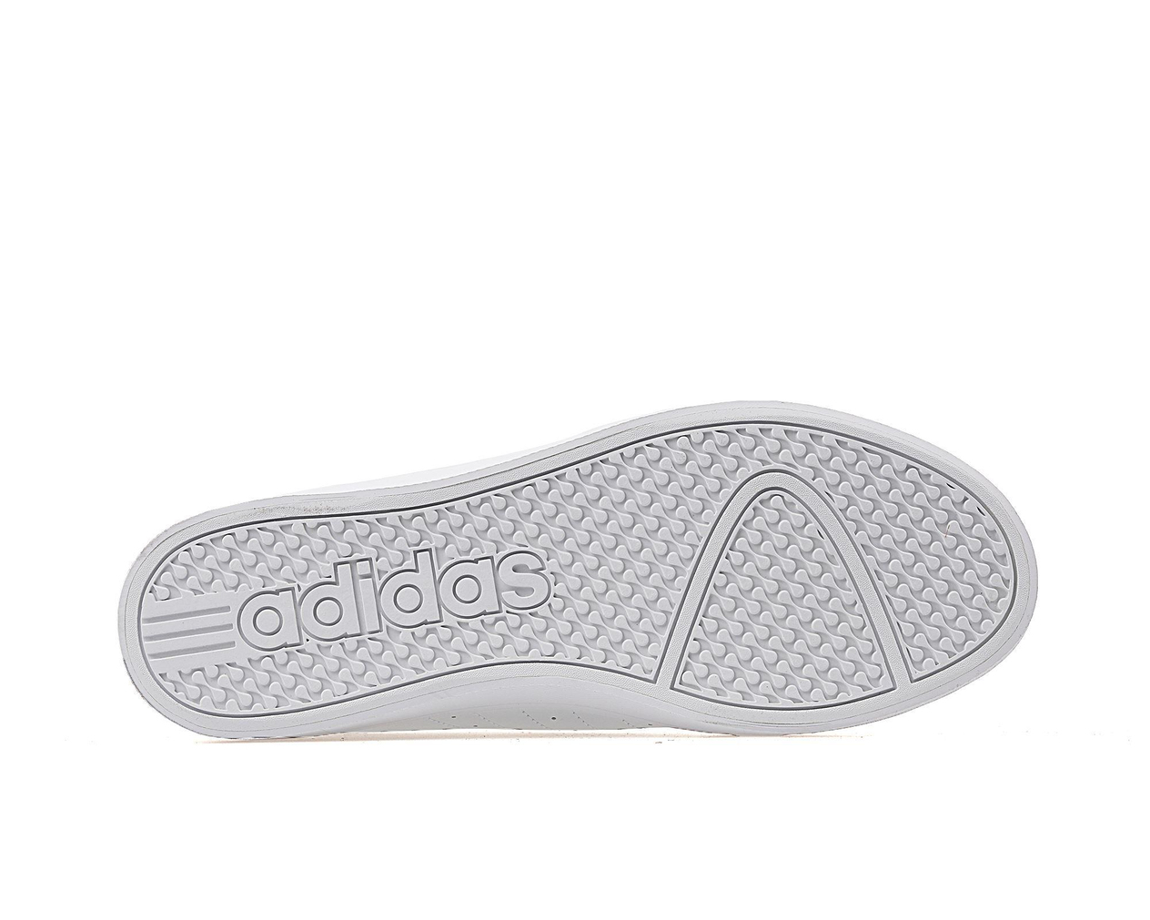 Adidas Vs Pace Erkek Beyaz Spor Ayakkabı