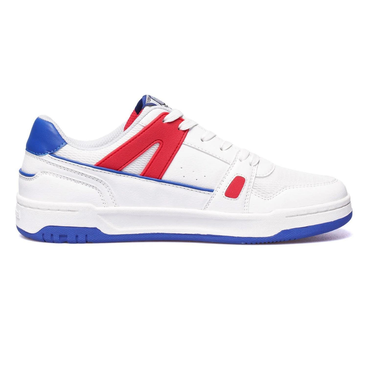 Hummel Hml Archive Studio V2 Unisex  Spor Ayakkabı