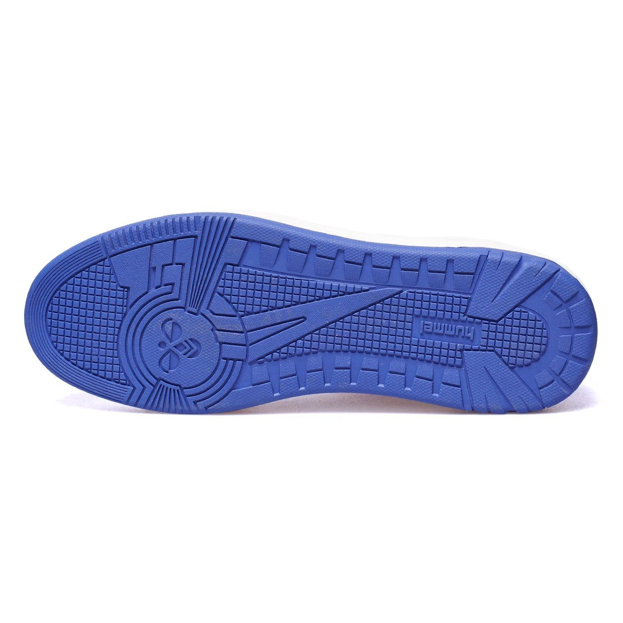 Hummel Hml Archive Studio V2 Unisex  Spor Ayakkabı