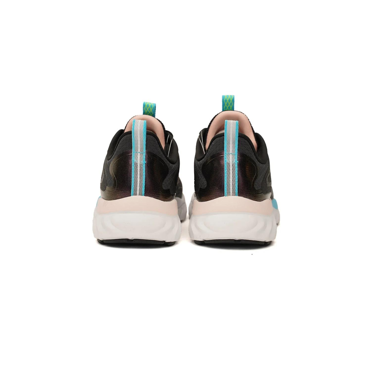 Hummel Hml Bubblegum Kadın  Spor Ayakkabı
