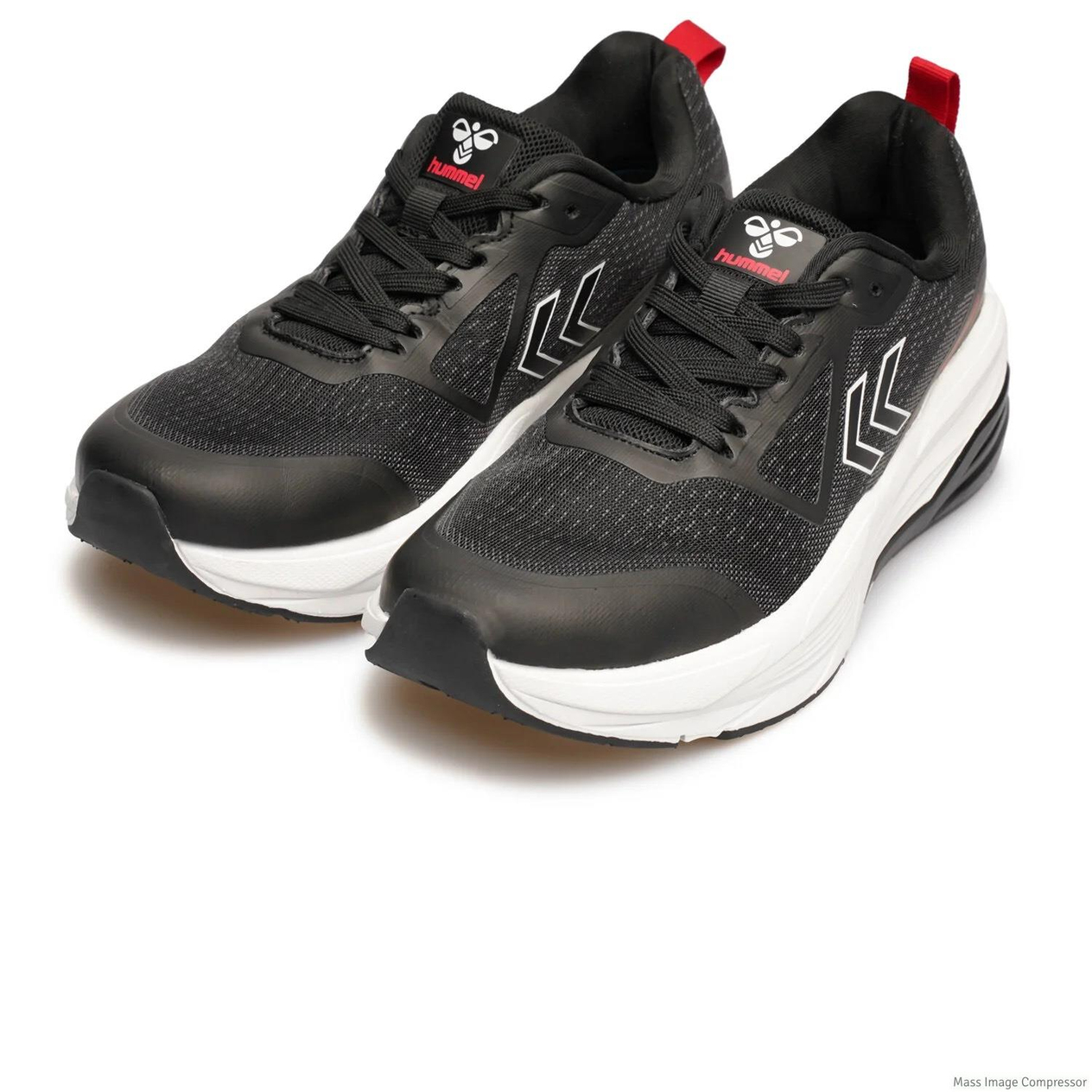 Hummel Hml Memphis Unisex  Spor Ayakkabı