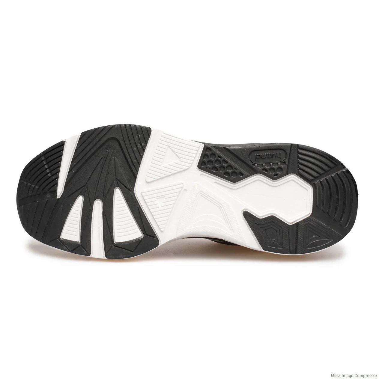 Hummel Hml Memphis Unisex  Spor Ayakkabı
