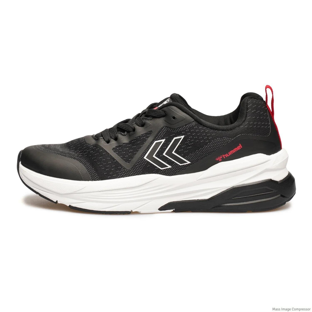 Hummel Hml Memphis Unisex  Spor Ayakkabı