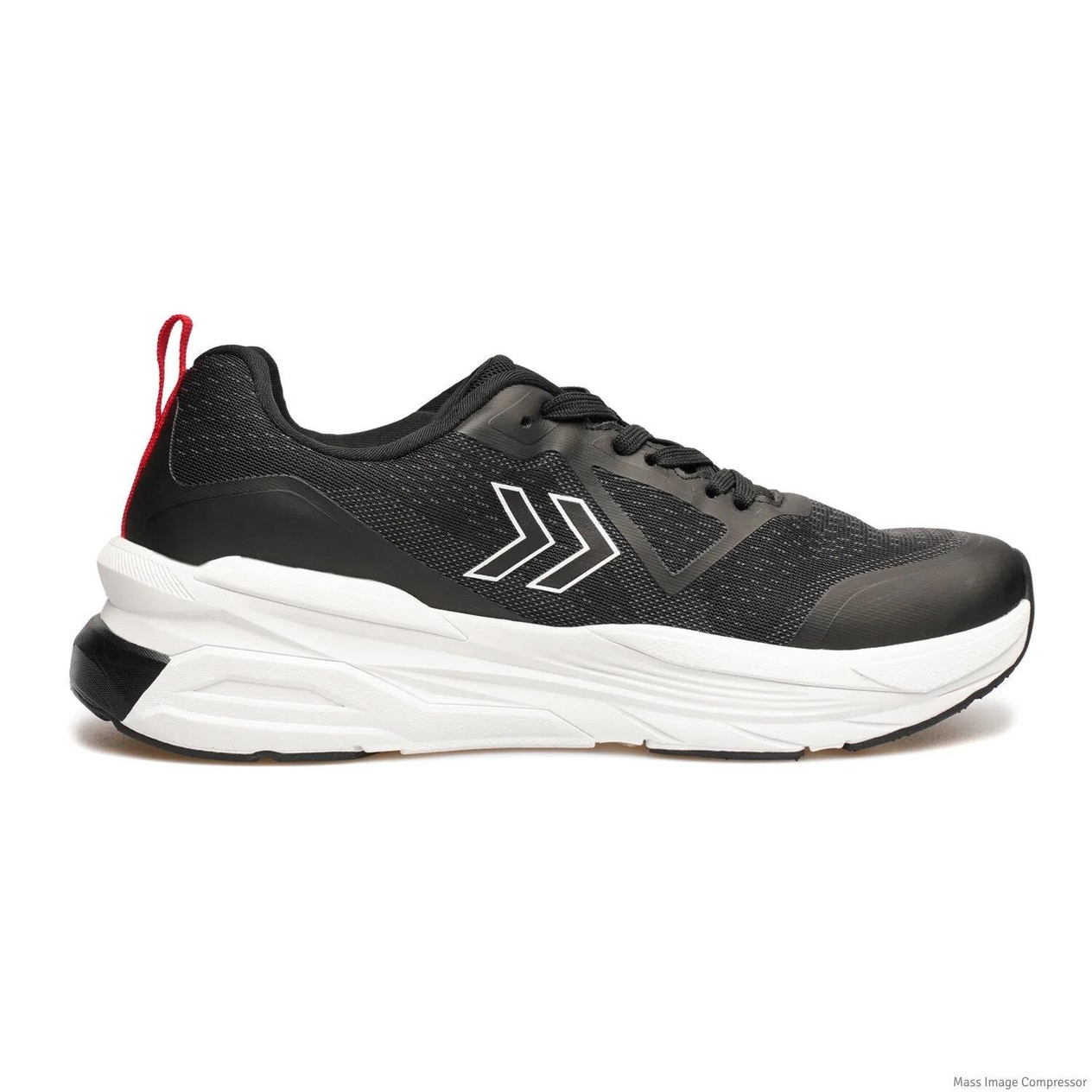 Hummel Hml Memphis Unisex  Spor Ayakkabı