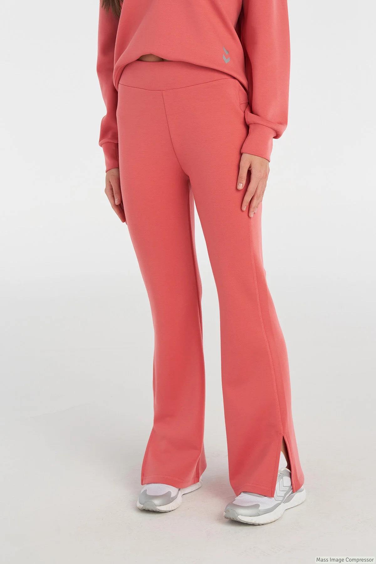 Hummel Hmlbolette Pants Kadın  Eşofman Alt