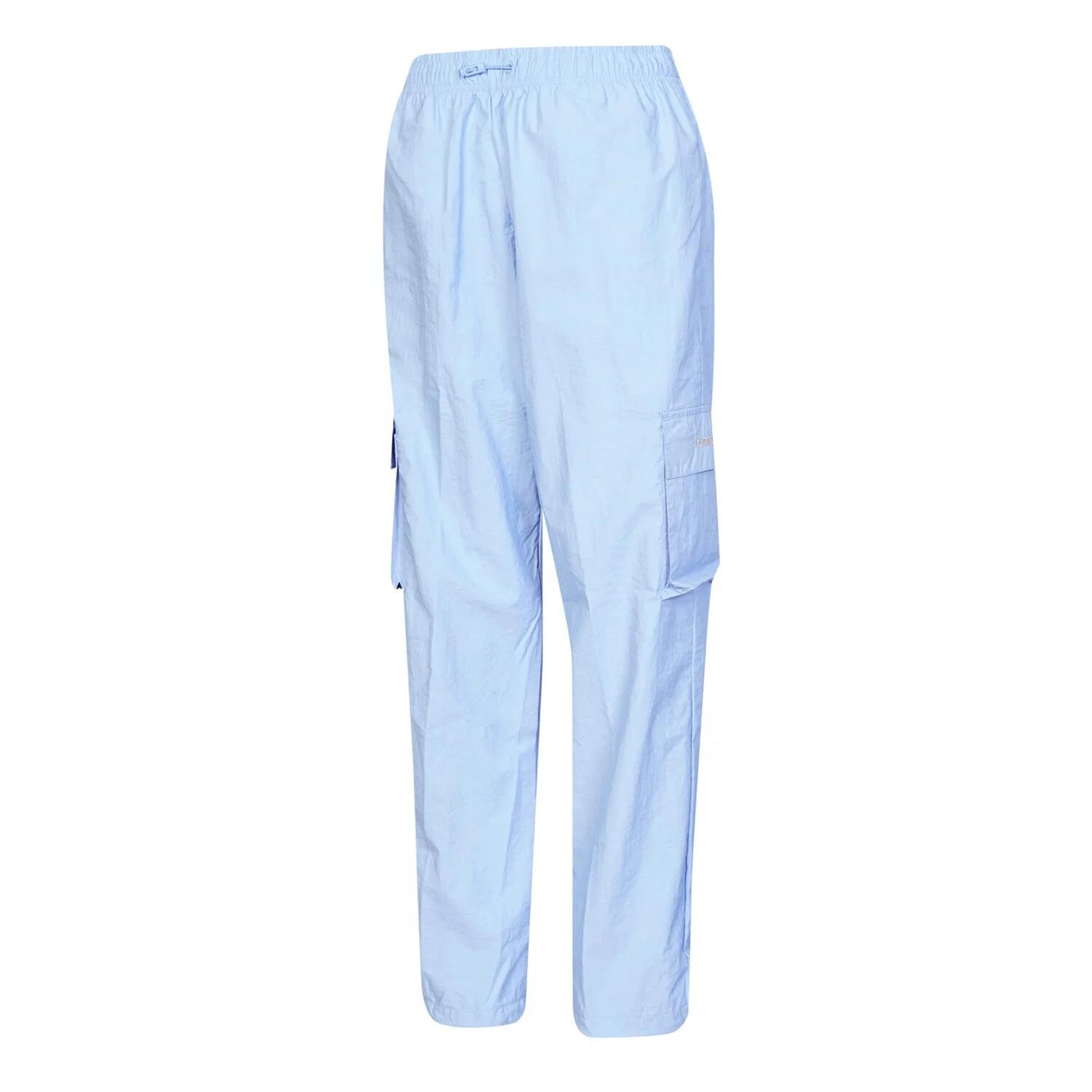 Hummel Hmlcarge Pants Kadın  Eşofman Alt