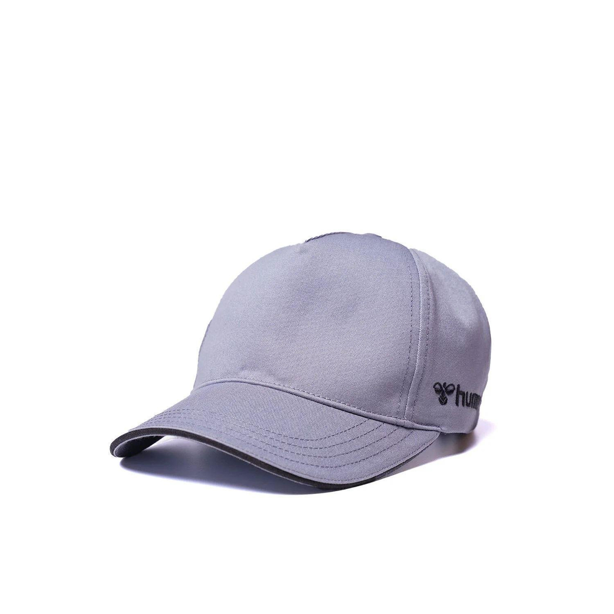 Hummel Hmljax Cap Unisex Renkli Şapka