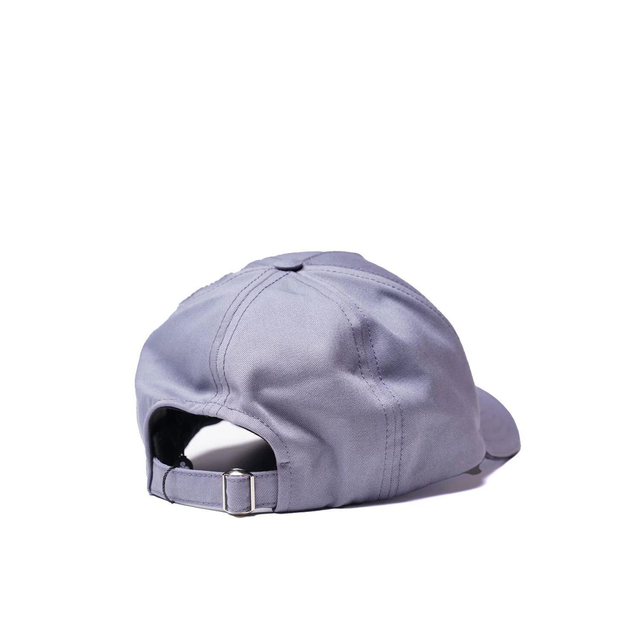 Hummel Hmljax Cap Unisex Renkli Şapka