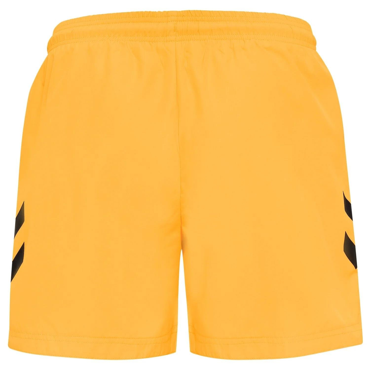 Hummel Hmlned Swim Shorts Erkek  Deniz Şortu