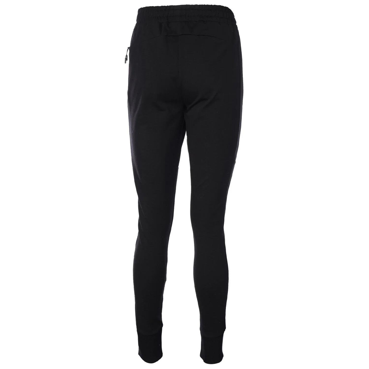 Hummel Hmlyissa Pants Erkek  Eşofman Alt