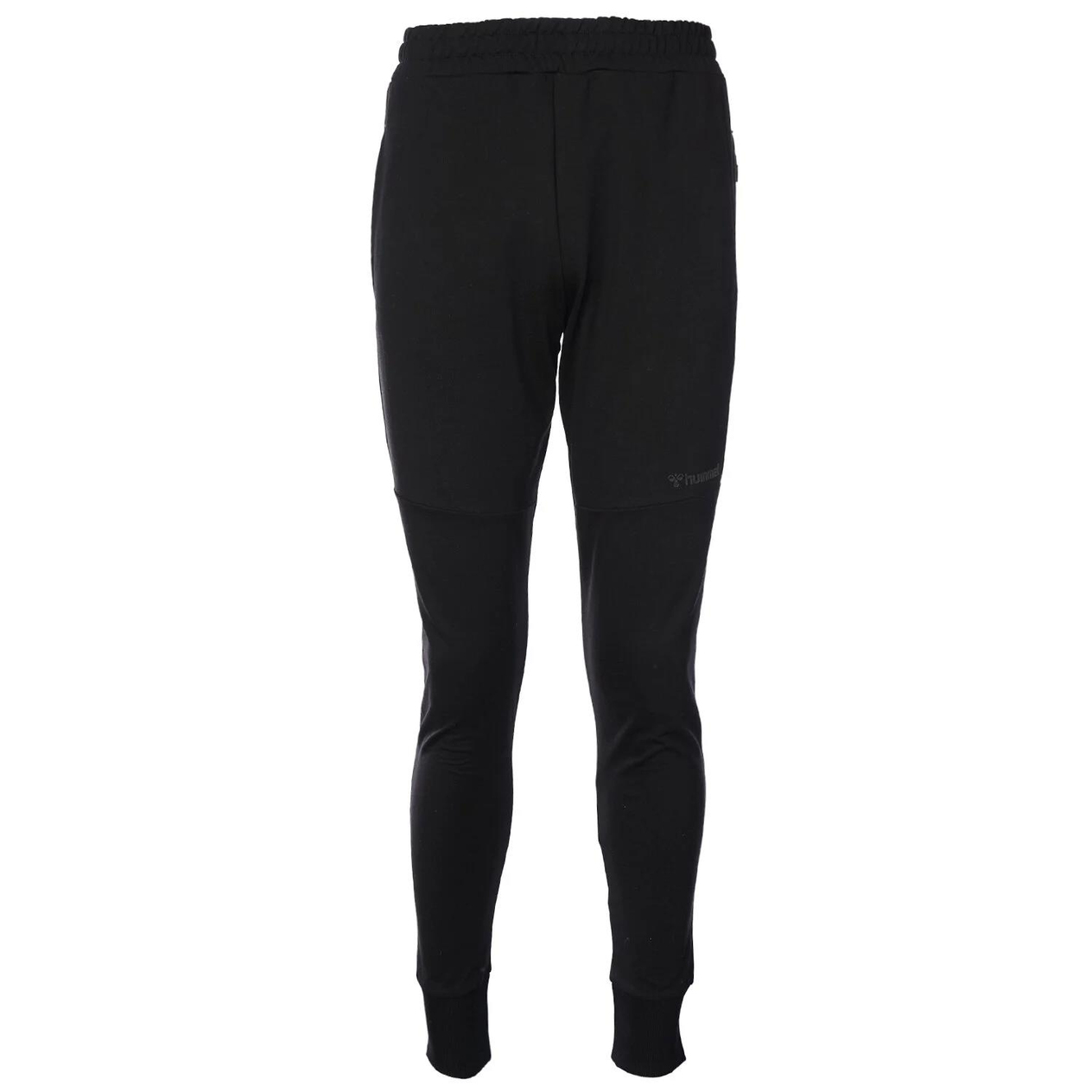 Hummel Hmlyissa Pants Erkek  Eşofman Alt