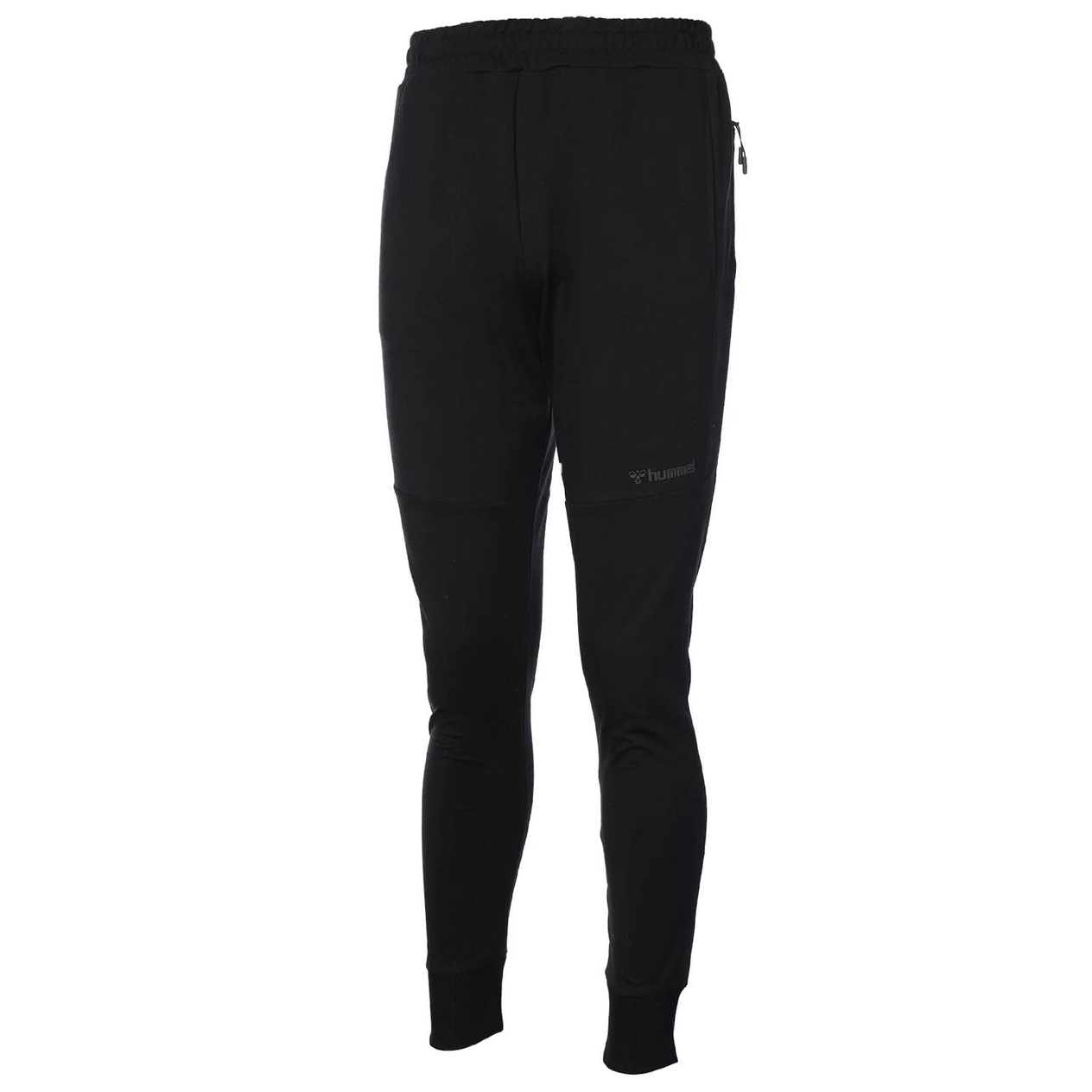 Hummel Hmlyissa Pants Erkek  Eşofman Alt