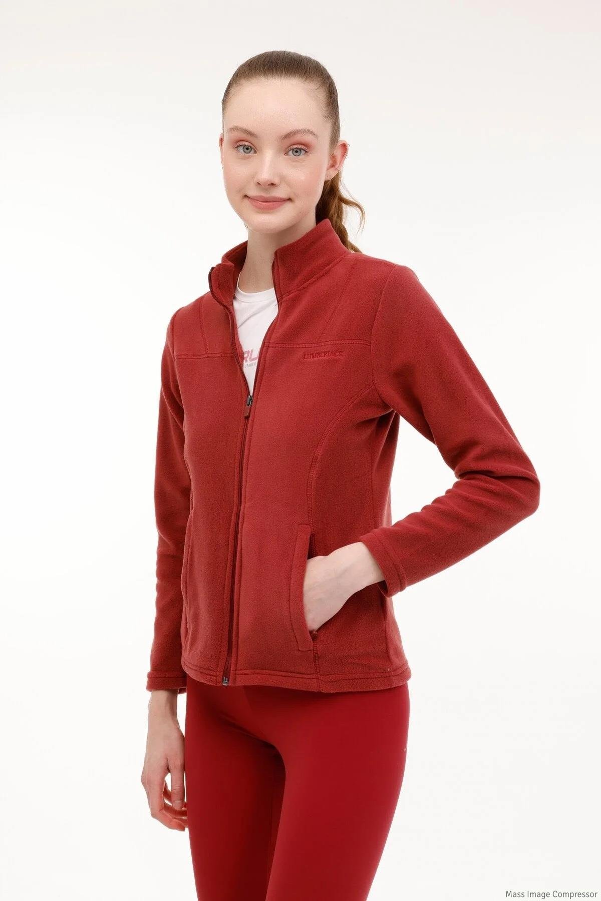 Lumberjack 4W Wb Polar 7Sn158 4Pr Kadın  Polar