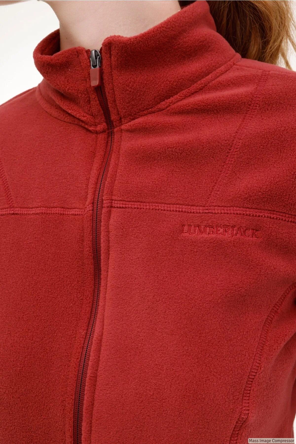 Lumberjack 4W Wb Polar 7Sn158 4Pr Kadın  Polar