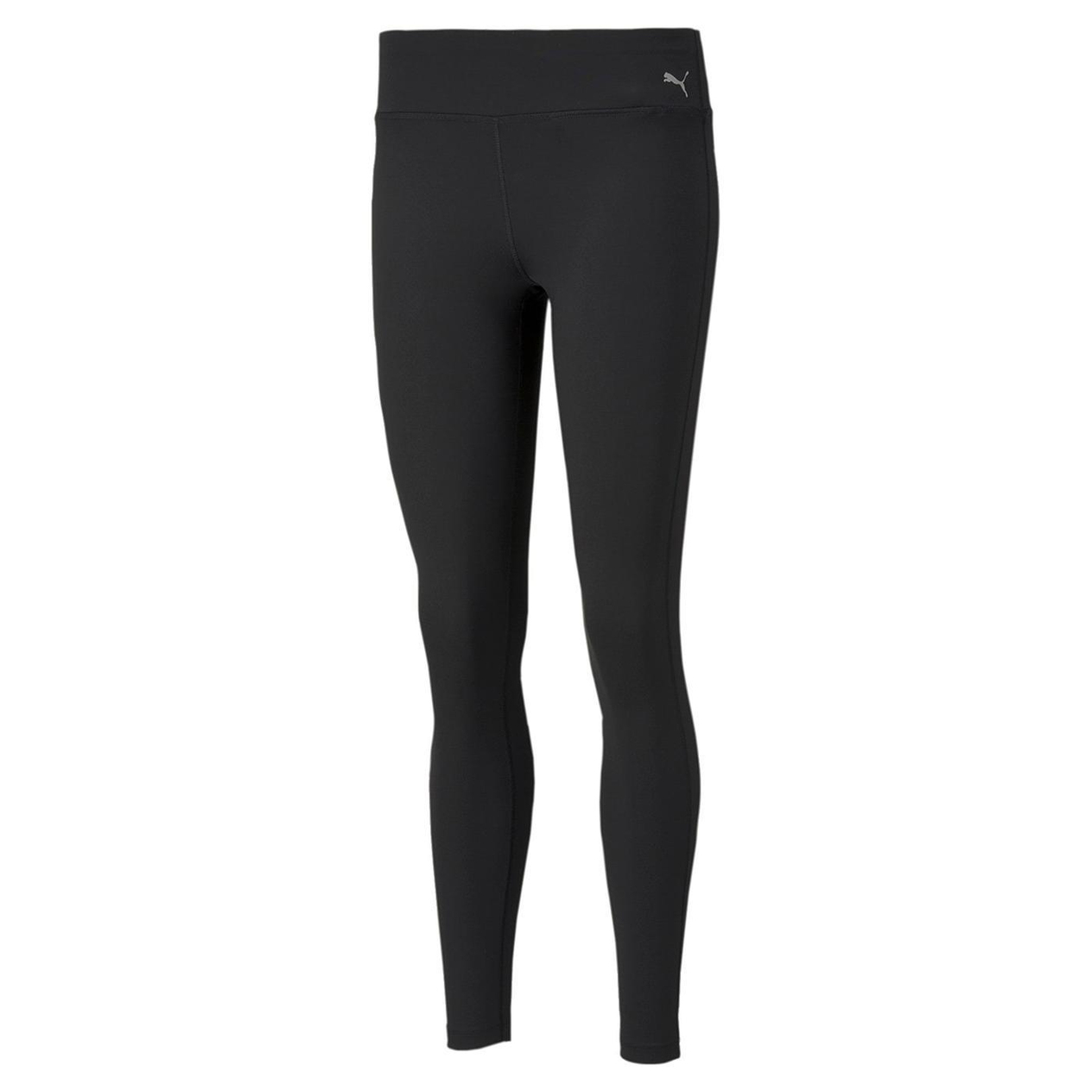 Puma Performance Full Tight W Kadın Siyah Tayt