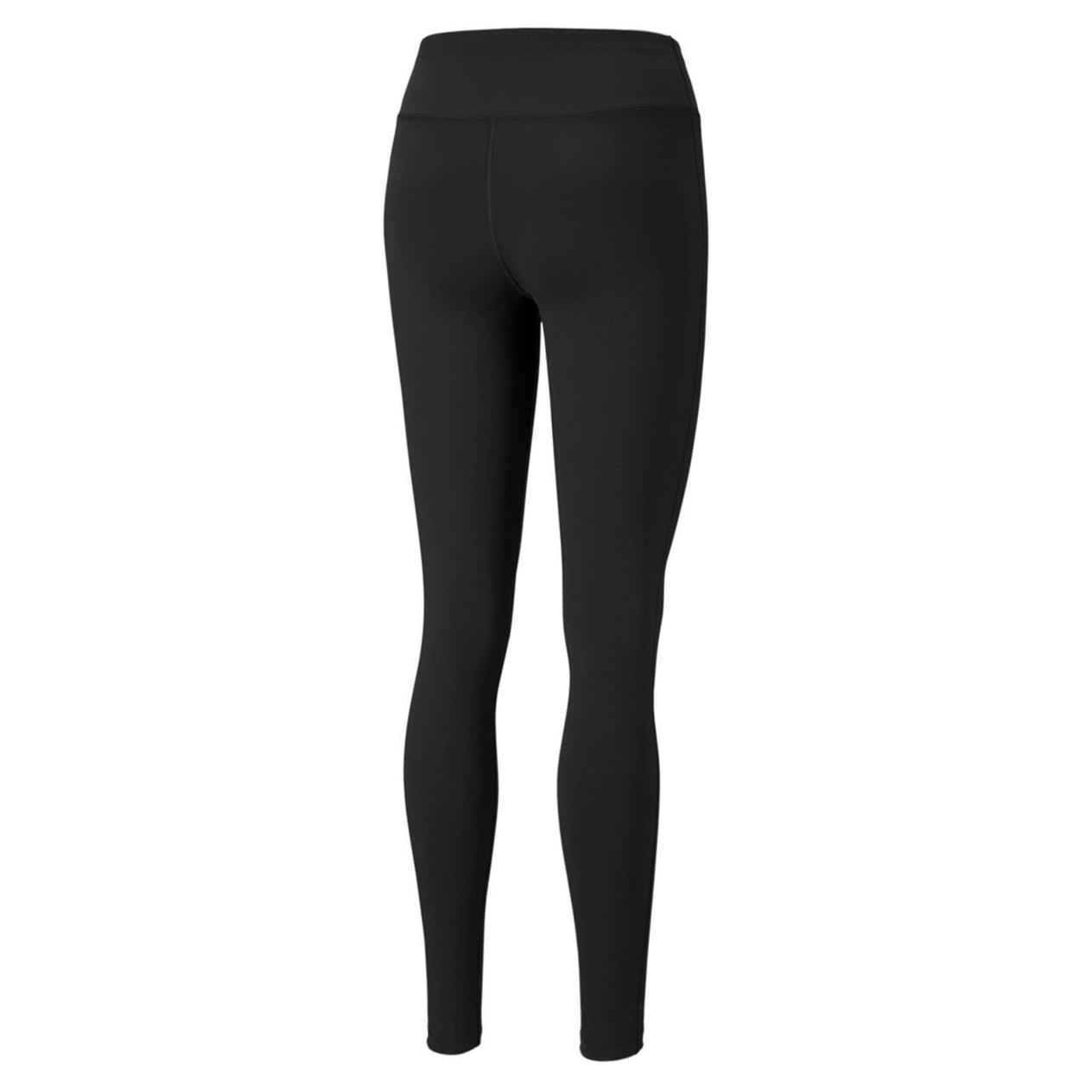 Puma Performance Full Tight W Kadın Siyah Tayt