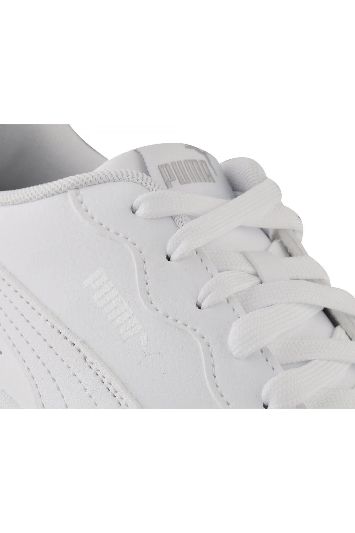 Puma Puma Skye Clean Kadın  Spor Ayakkabı