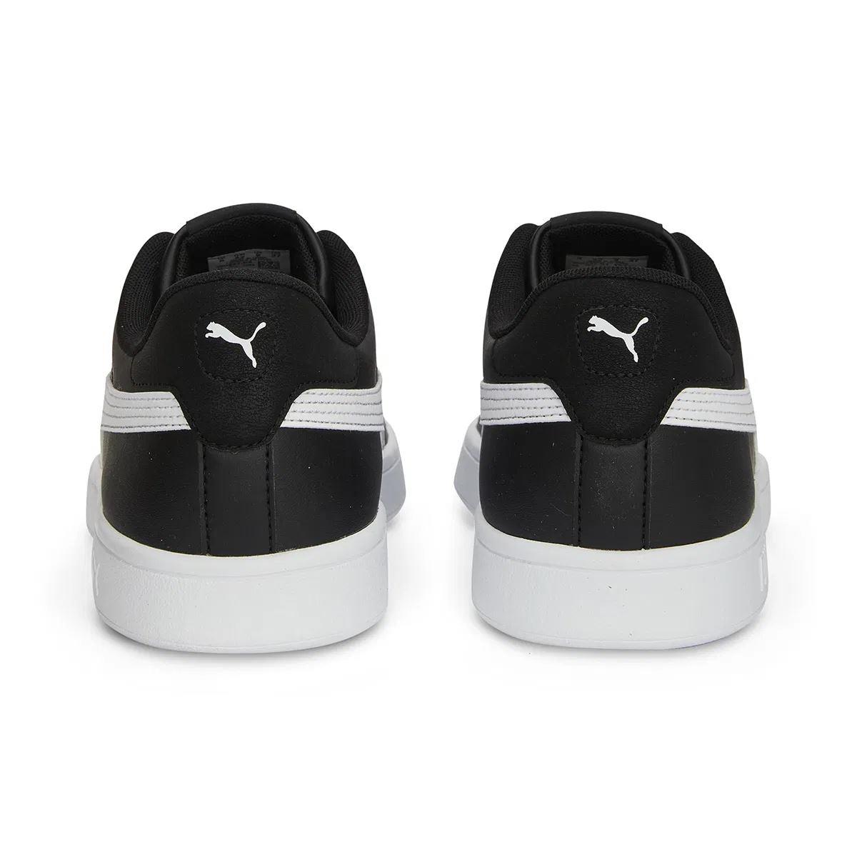 Puma Puma Smash 3.0 L Erkek  Spor Ayakkabı