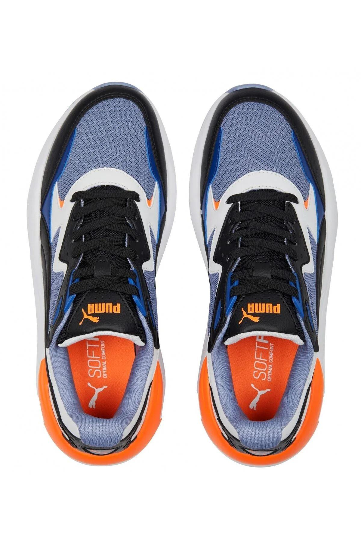 Puma X-Ray Speed Unisex Renkli Spor Ayakkabı
