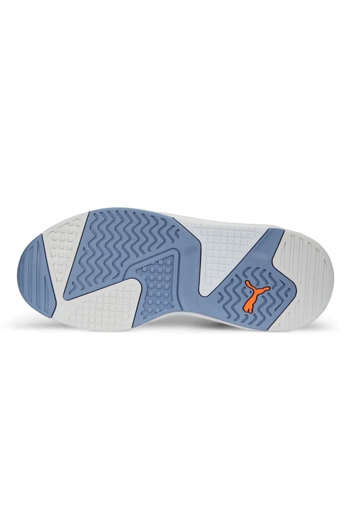 Puma X-Ray Speed Unisex Renkli Spor Ayakkabı