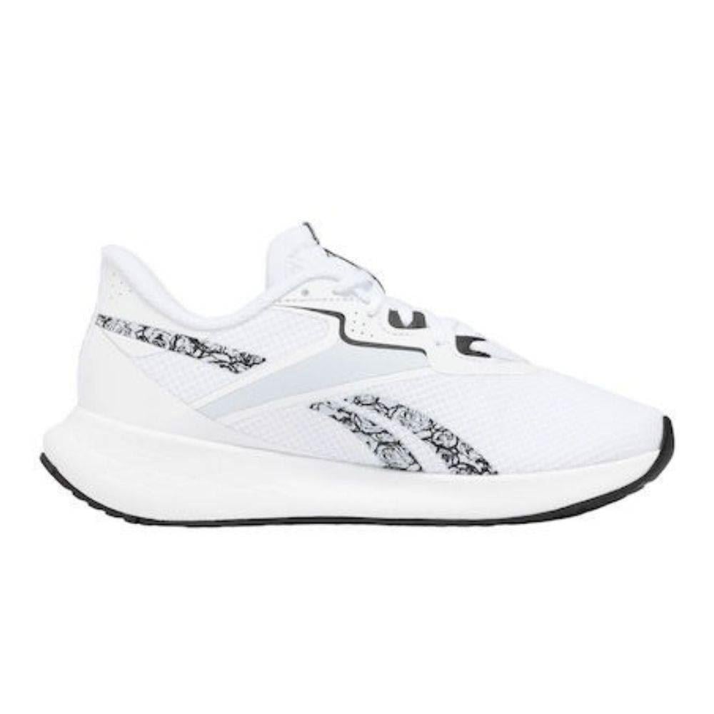 Reebok Energen Run 3 Kadın Beyaz Spor Ayakkabı