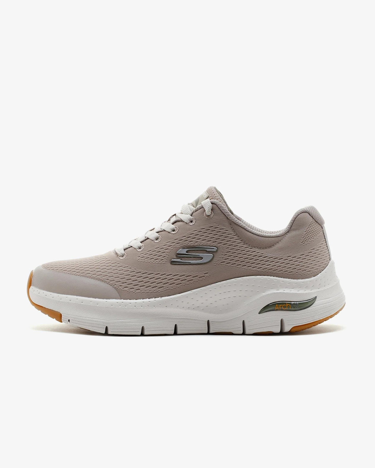 Skechers Arch Fit Erkek  Spor Ayakkabı