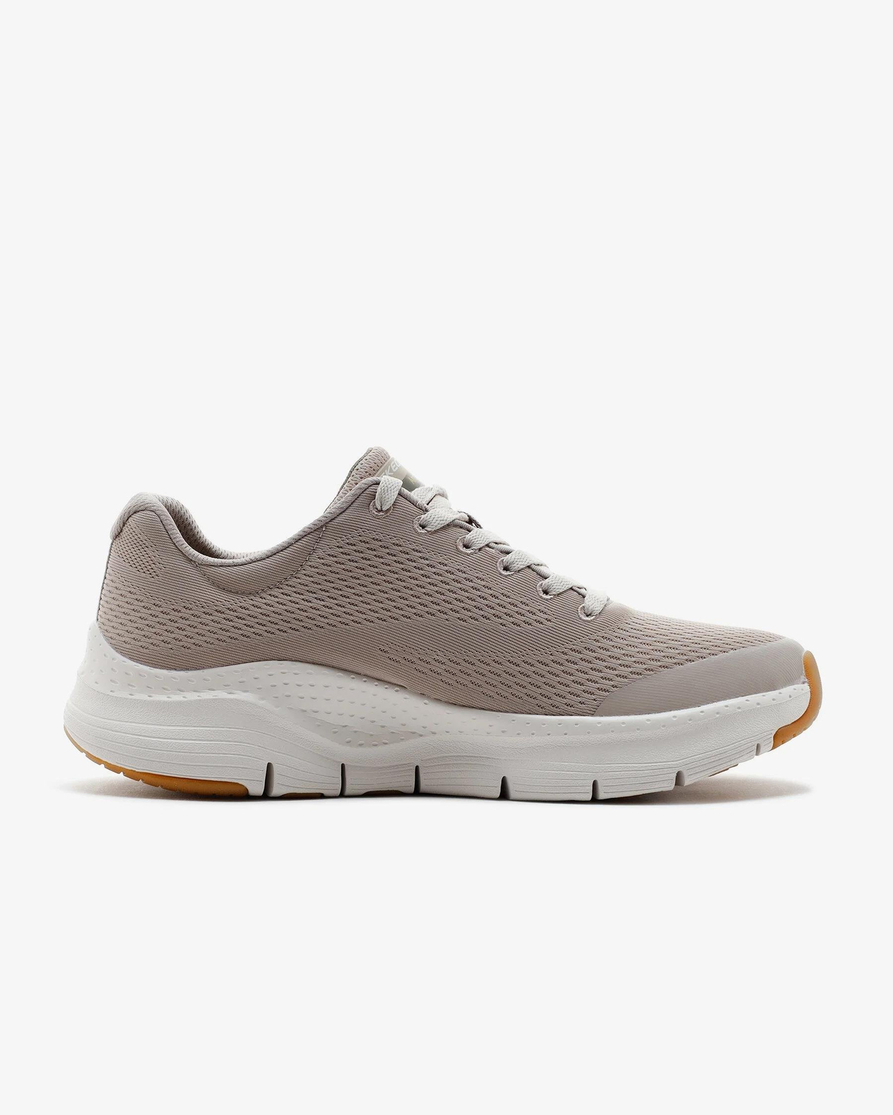 Skechers Arch Fit Erkek  Spor Ayakkabı